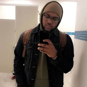 Meet your Posher, Adan